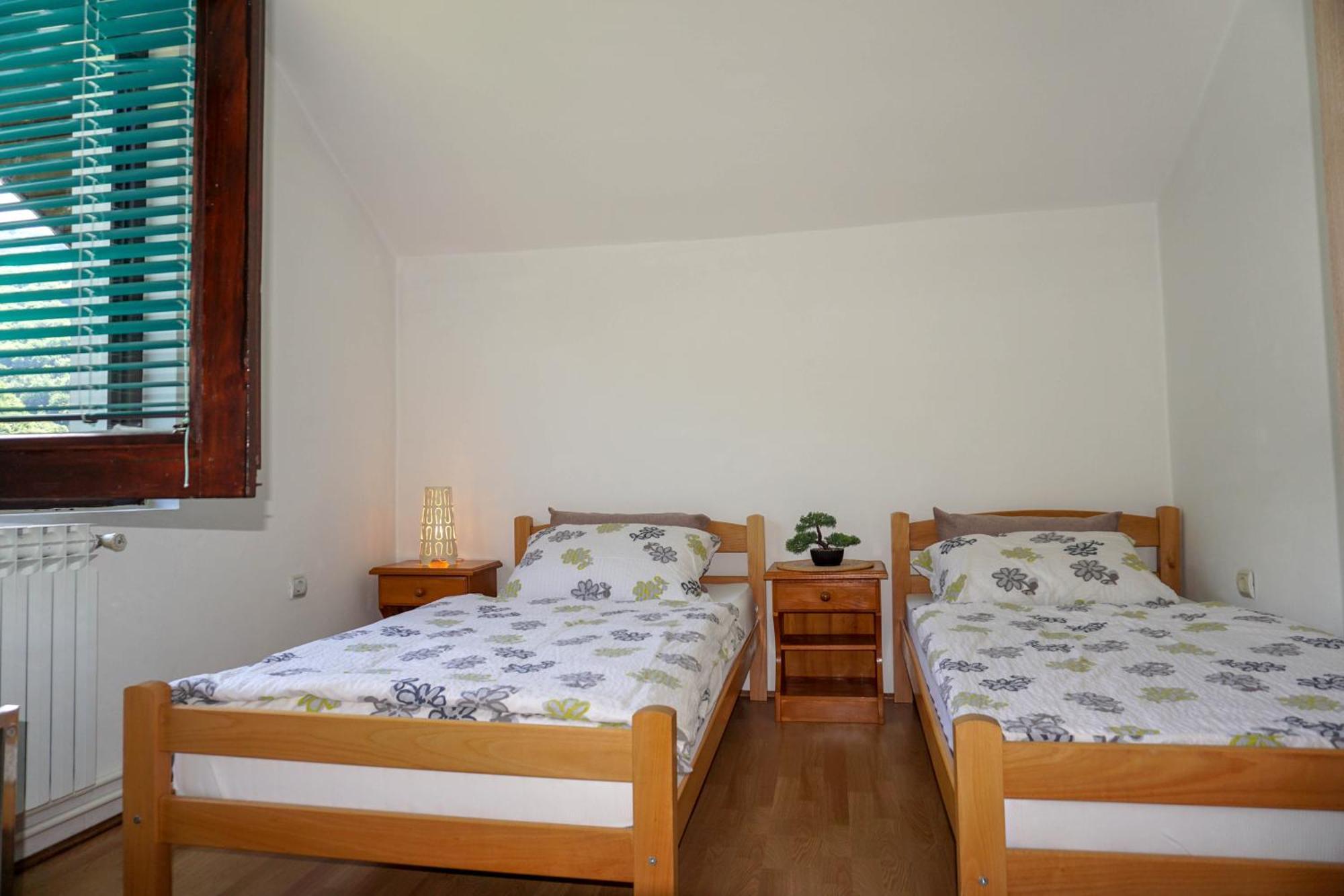 Vip Rooms Foca, Accommodation Foca, Foca Rooms Exterior photo