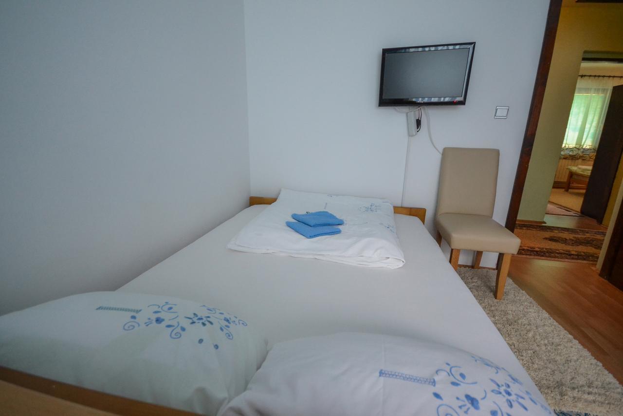 Vip Rooms Foca, Accommodation Foca, Foca Rooms Exterior photo